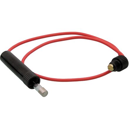 fire power in-line fuse holder