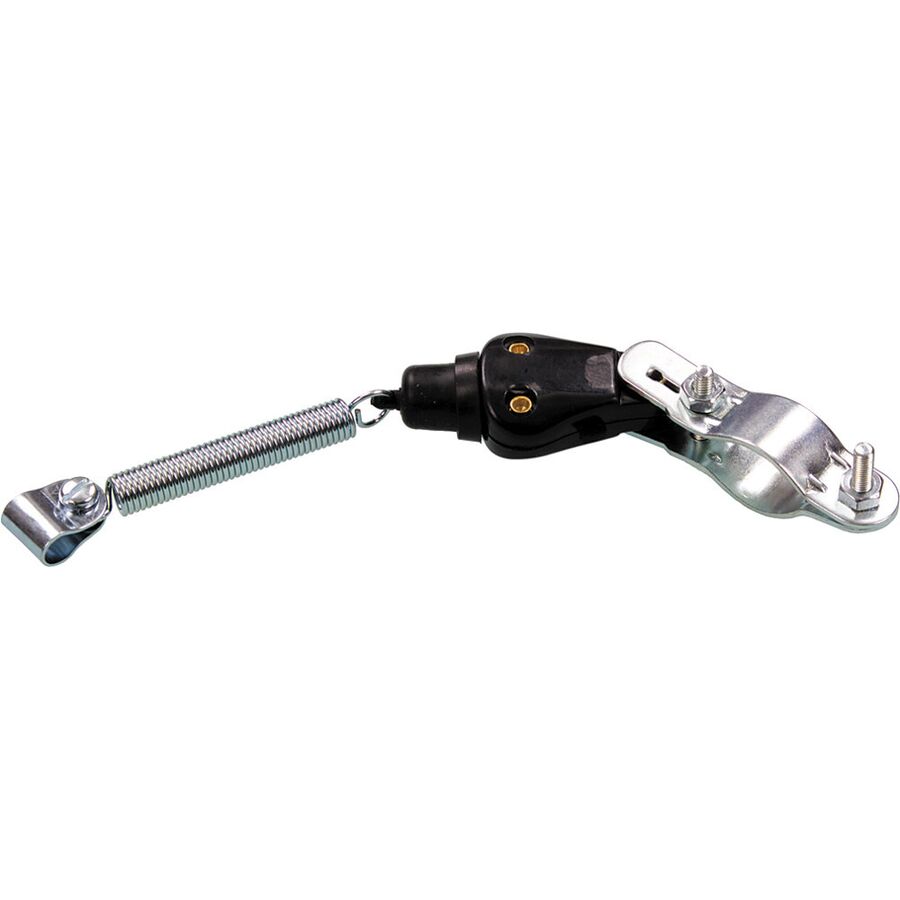 Speed Fire Power Switch Fire Power Universal Stoplight Switch - MotoSport