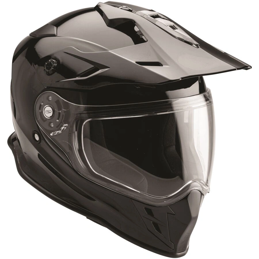 firstgear ajax helmet