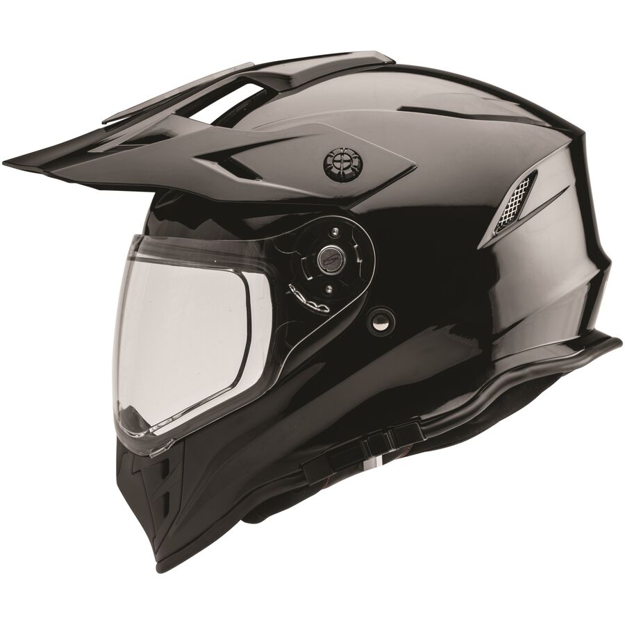 firstgear ajax helmet