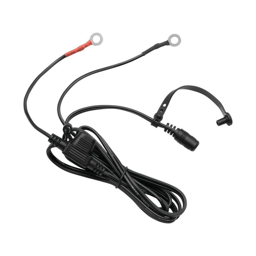 firstgear battery harness