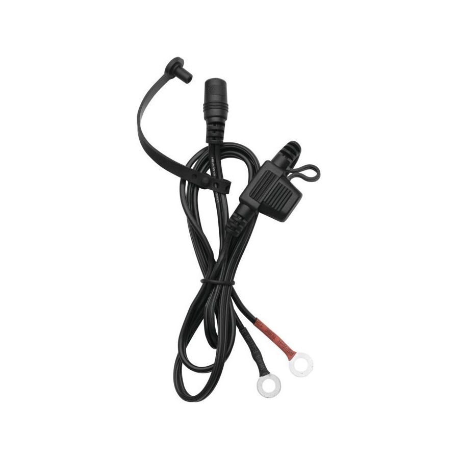 firstgear battery harness