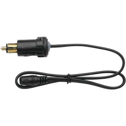 firstgear bmw-style plug with coax adaptor