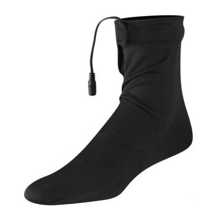 firstgear heated socks