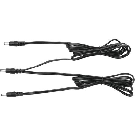 firstgear heated socks splitter cable