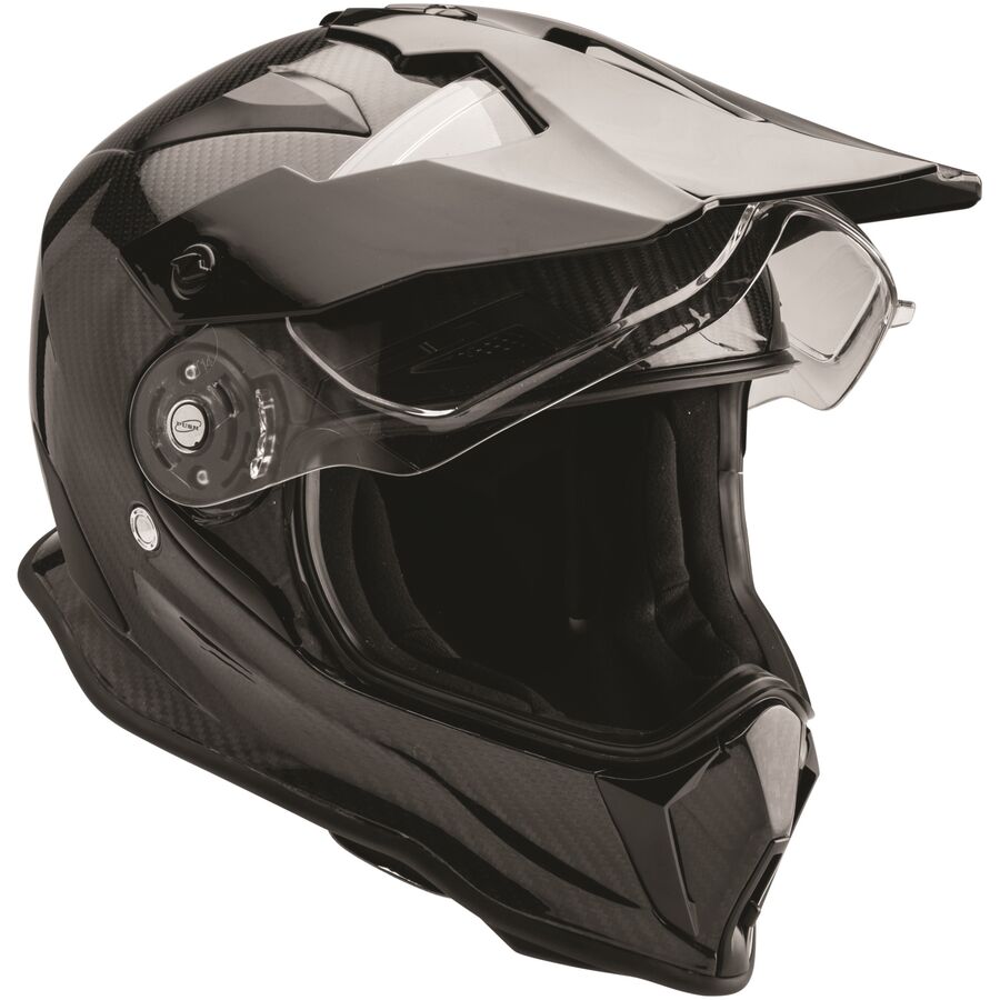 firstgear hyperion carbon helmet 3 firstgear hyperion carbon helmet
