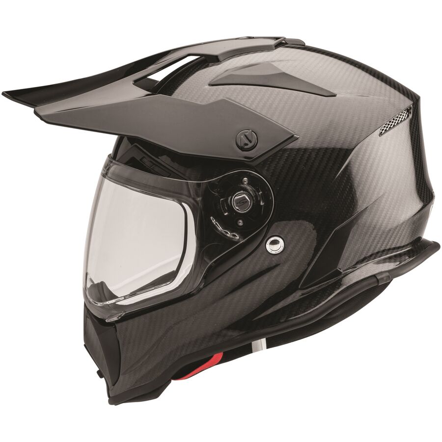firstgear hyperion carbon helmet 4 firstgear hyperion carbon helmet
