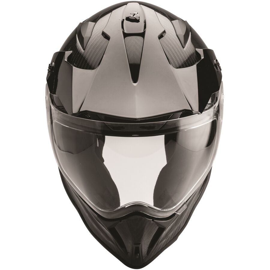 firstgear hyperion carbon helmet 6 firstgear hyperion carbon helmet