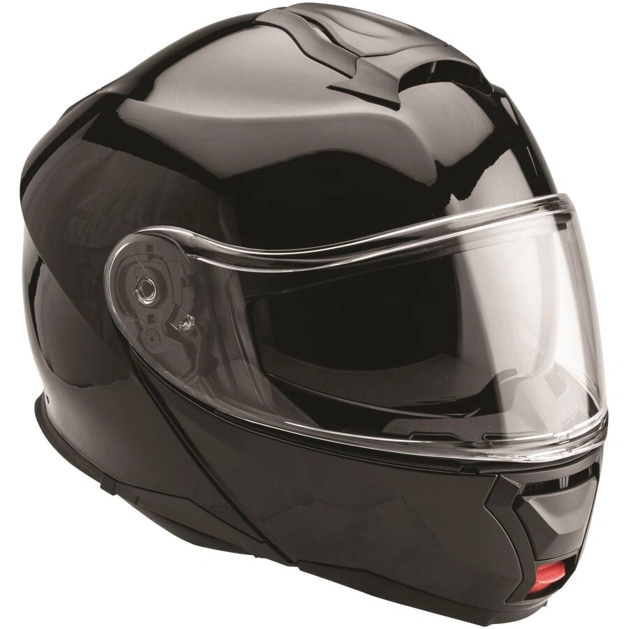 firstgear vulcan helmet