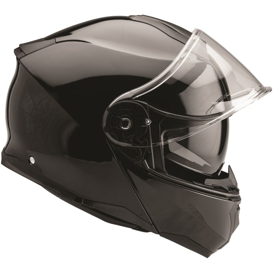 firstgear vulcan helmet