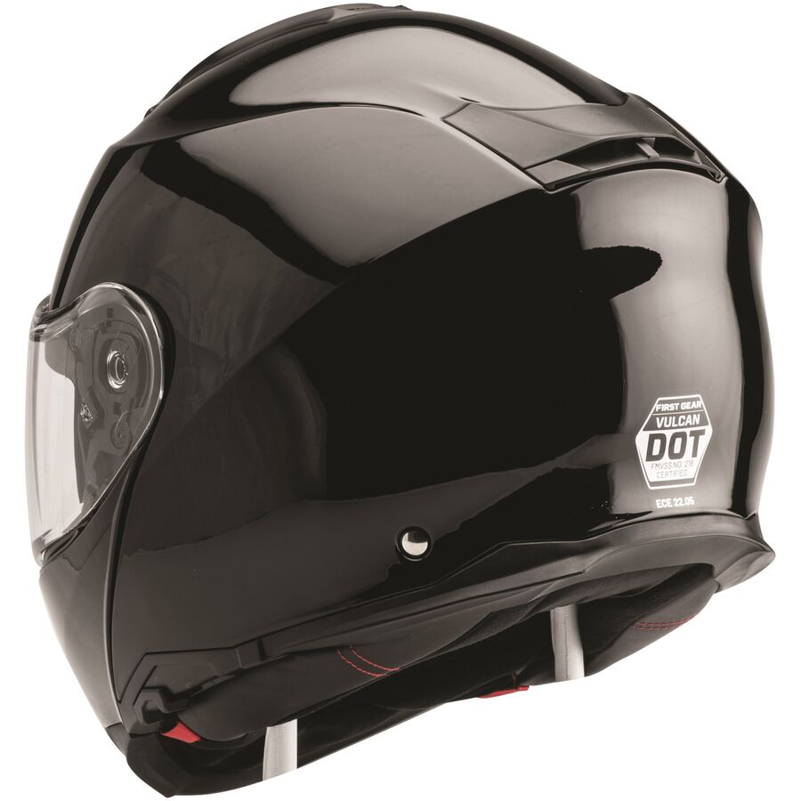 firstgear vulcan helmet