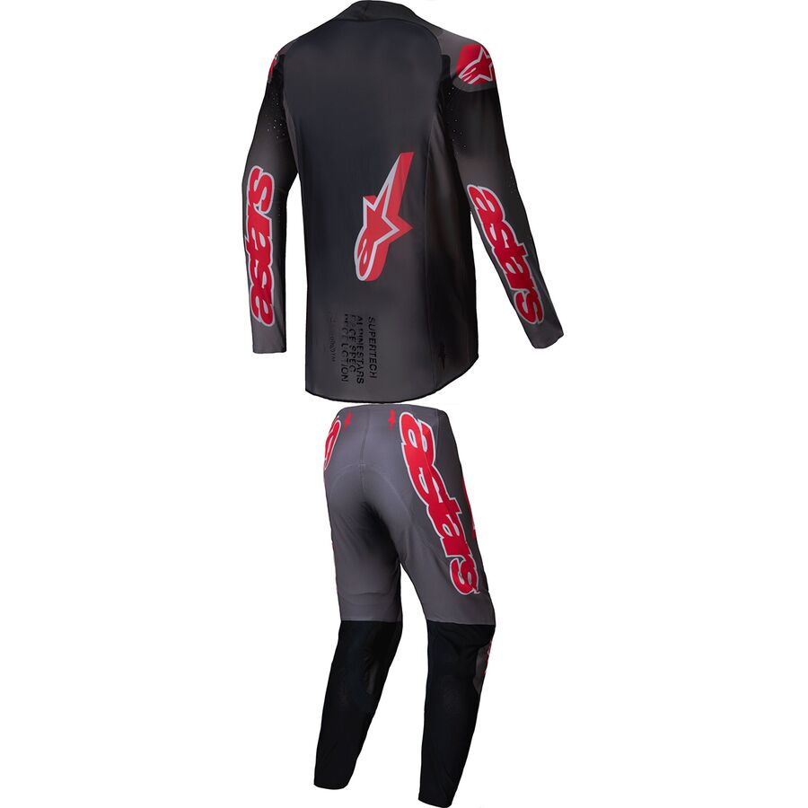 alpinestars 2025 supertech combo - lipan 4 alpinestars 2025 supertech combo - lipan