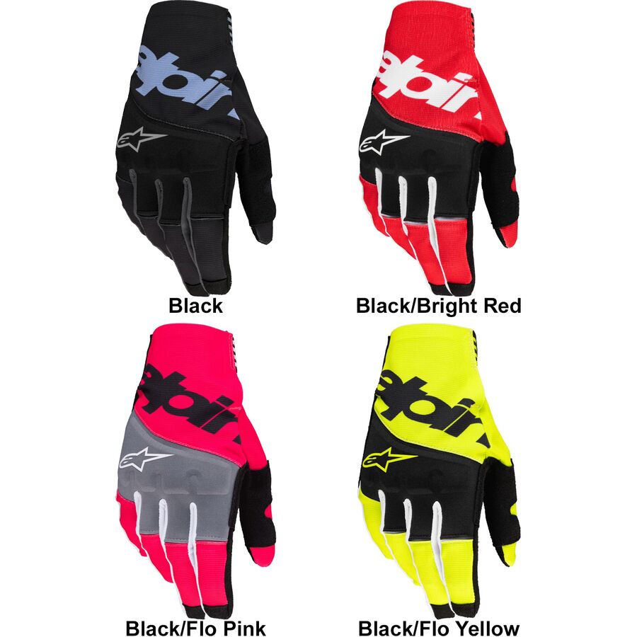 alpinestars 2025 supertech combo - lipan 5 alpinestars 2025 supertech combo - lipan