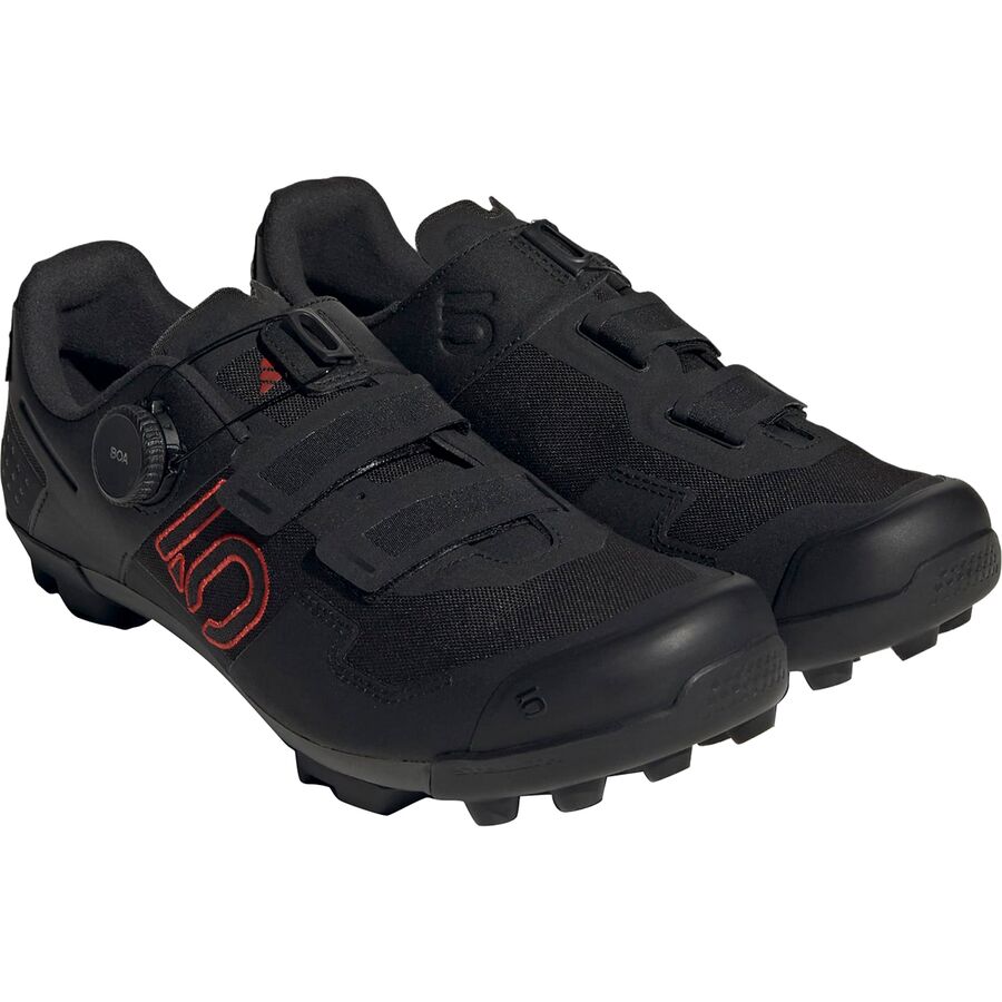 five ten kestrel boa mountain bike shoe - men's 13 five ten kestrel boa mountain bike shoe - men's