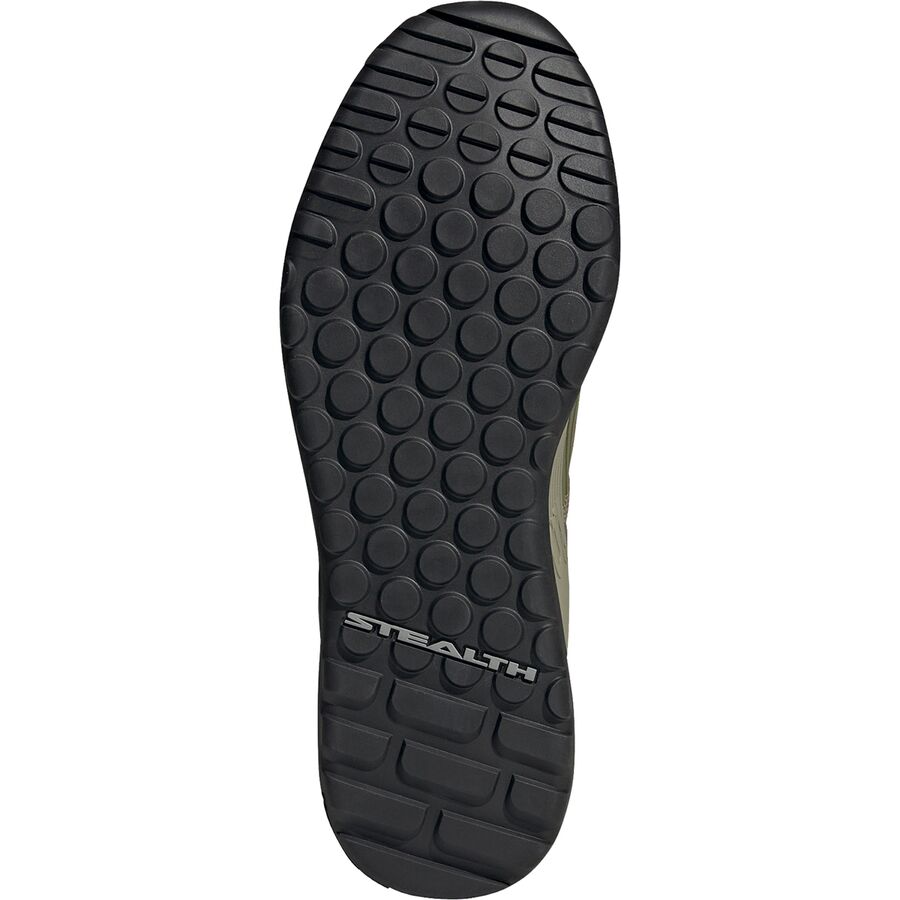 five ten trailcross mid pro mountain bike shoe - men's 13 five ten trailcross mid pro mountain bike shoe - men's