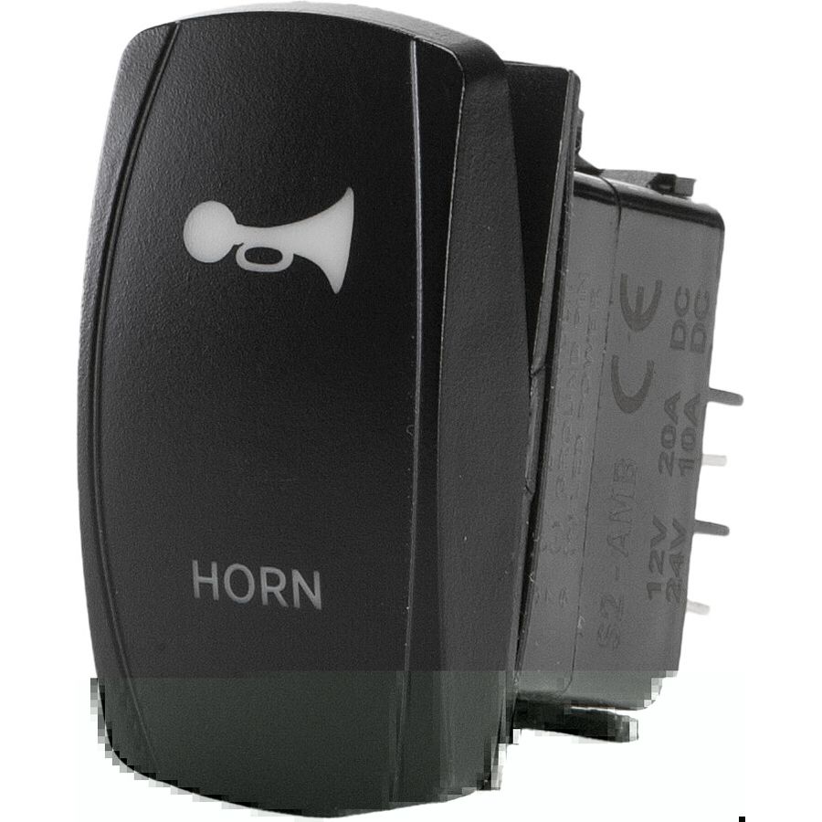 flip accessory rocker switch 11 flip accessory rocker switch