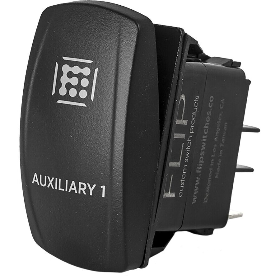 flip accessory rocker switch 17 flip accessory rocker switch