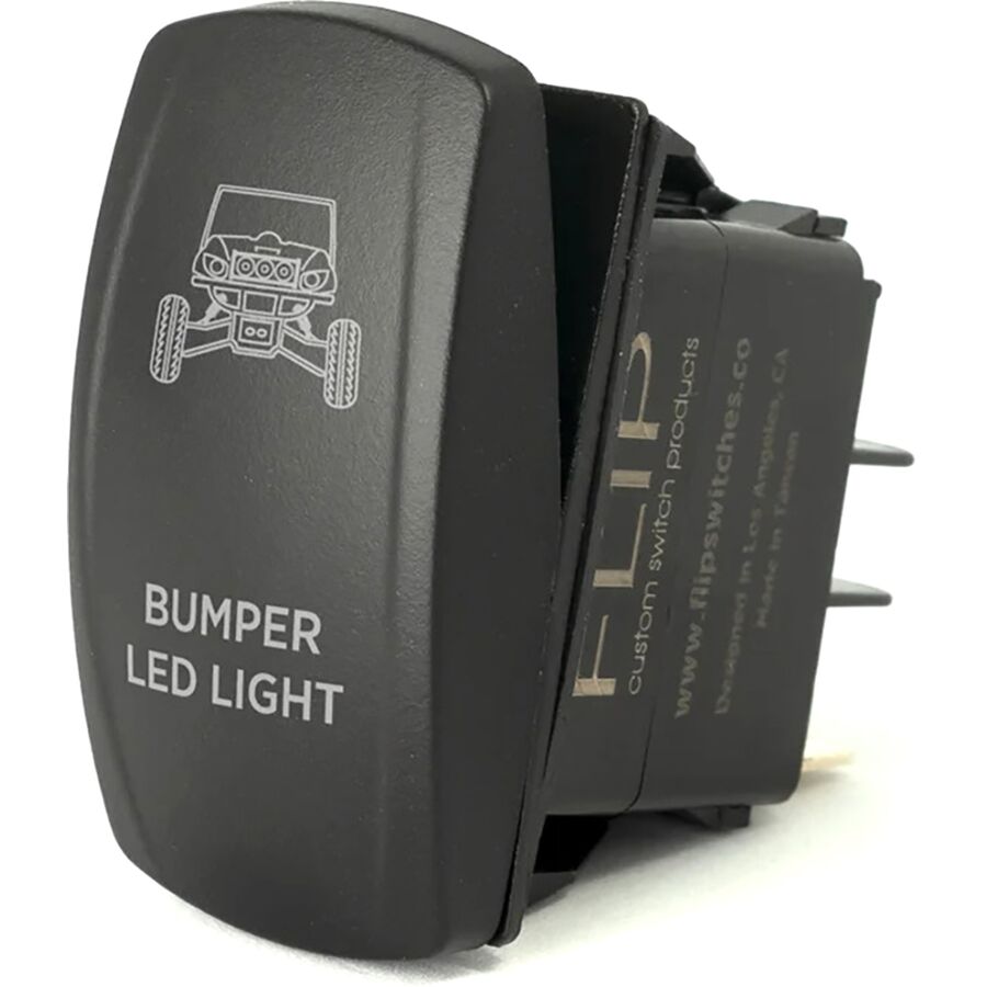 flip accessory rocker switch 19 flip accessory rocker switch