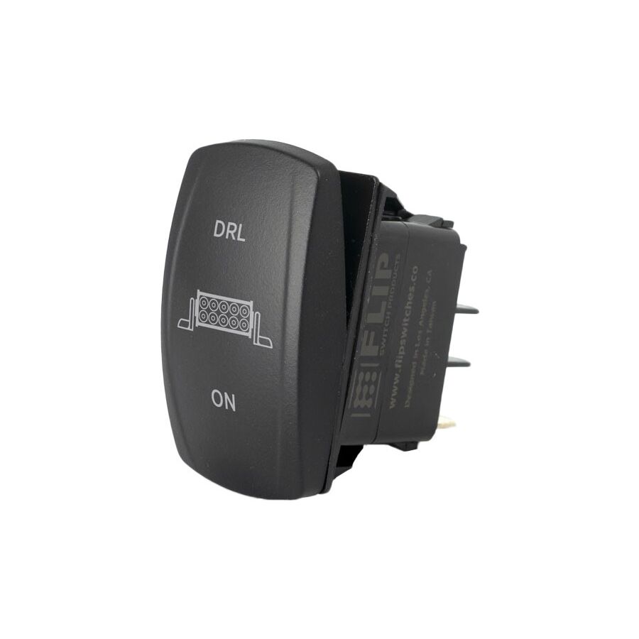 flip accessory rocker switch 21 flip accessory rocker switch