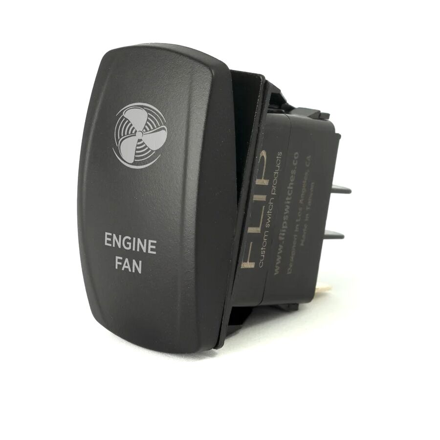 flip accessory rocker switch 22 flip accessory rocker switch