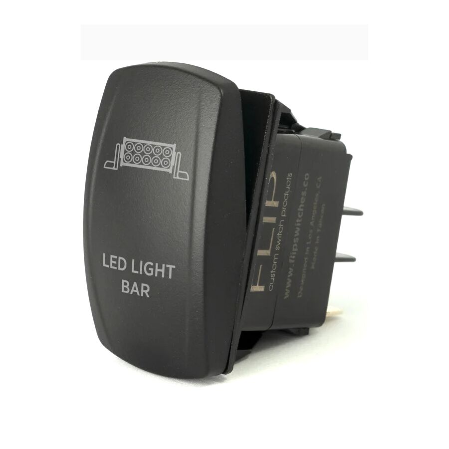 flip accessory rocker switch 23 flip accessory rocker switch