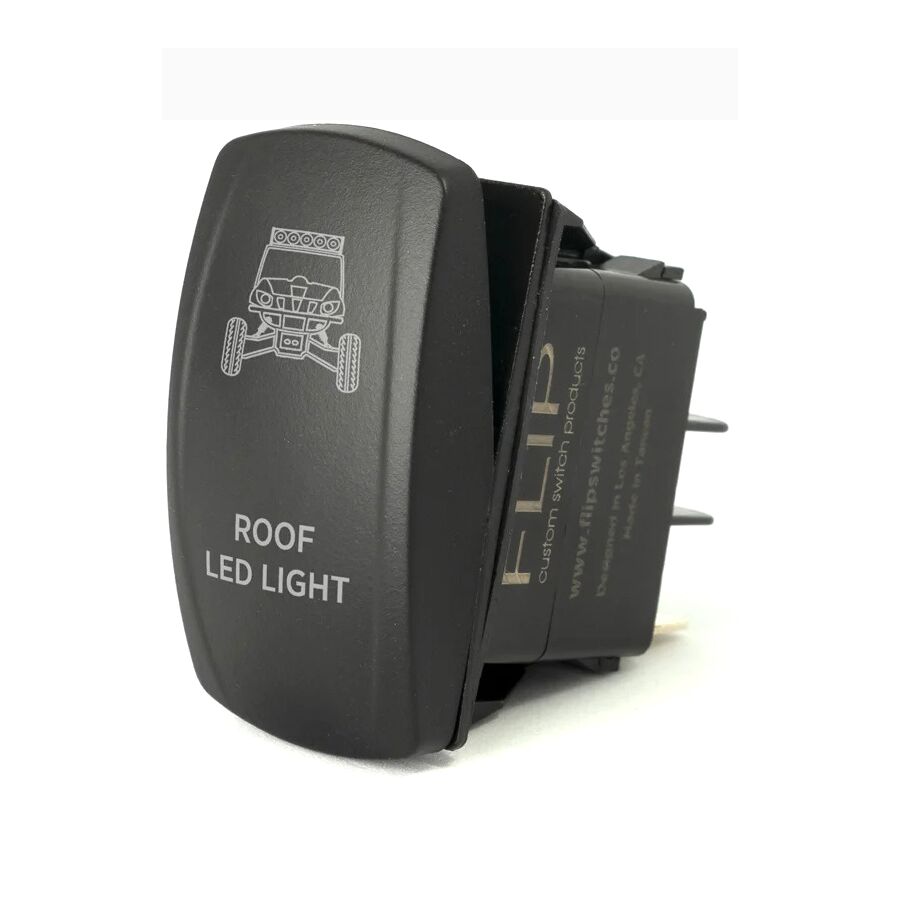 flip accessory rocker switch 25 flip accessory rocker switch