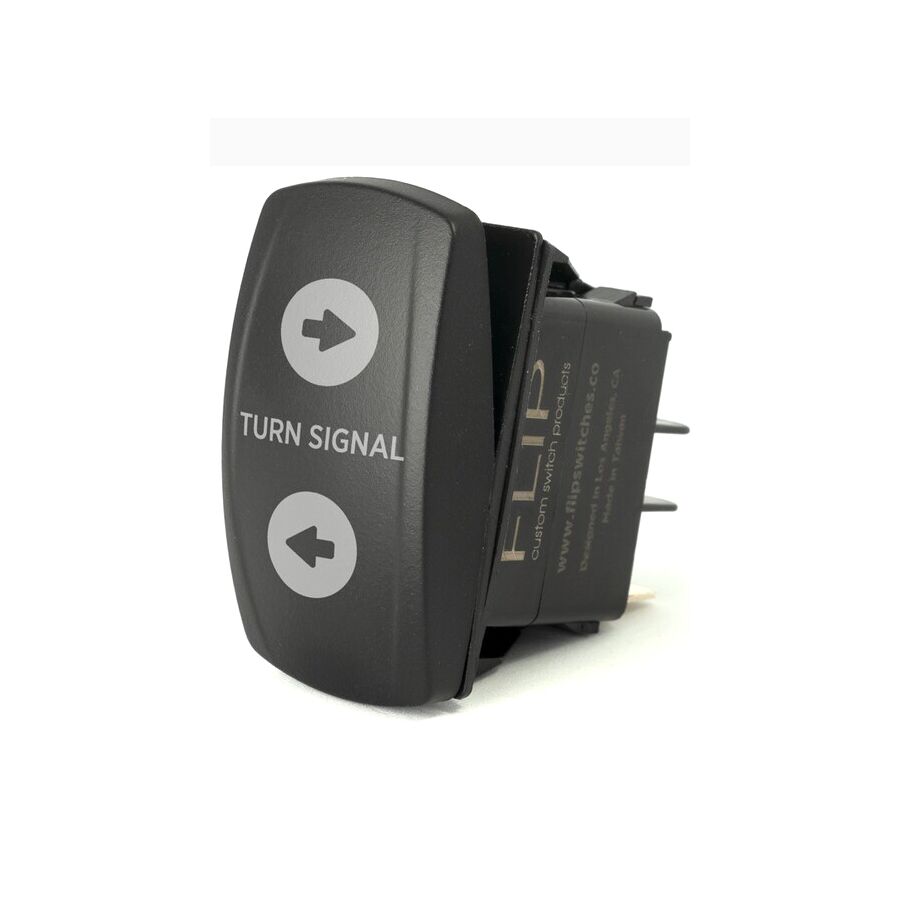 flip accessory rocker switch 27 flip accessory rocker switch