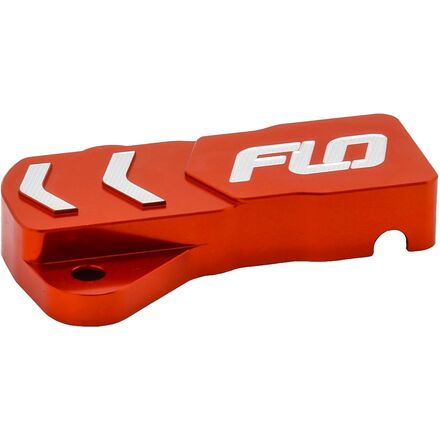 flo motorsports throttle position sensor cover