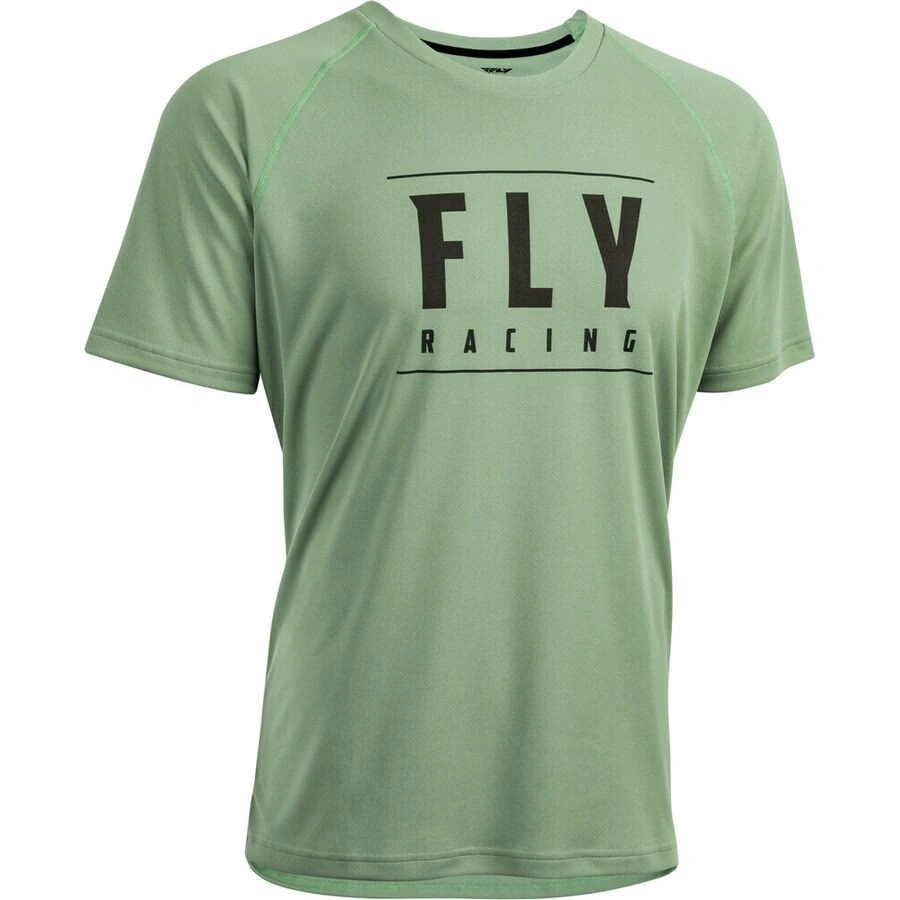 fly racing 2021 action jersey