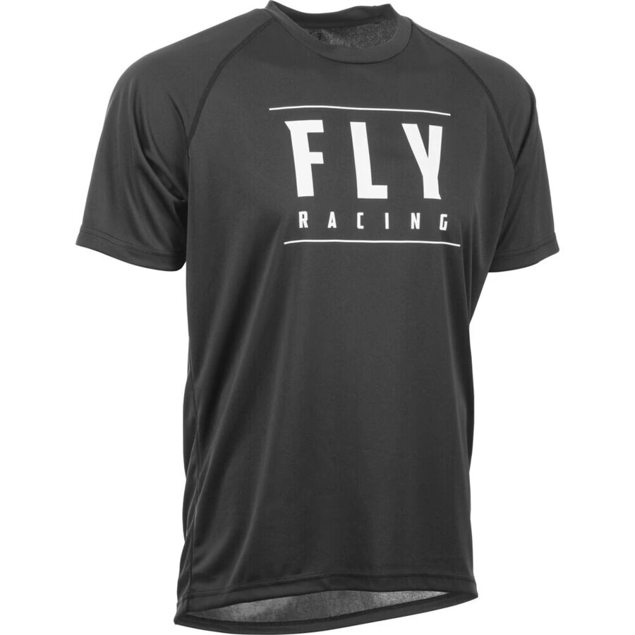 fly racing 2021 action jersey
