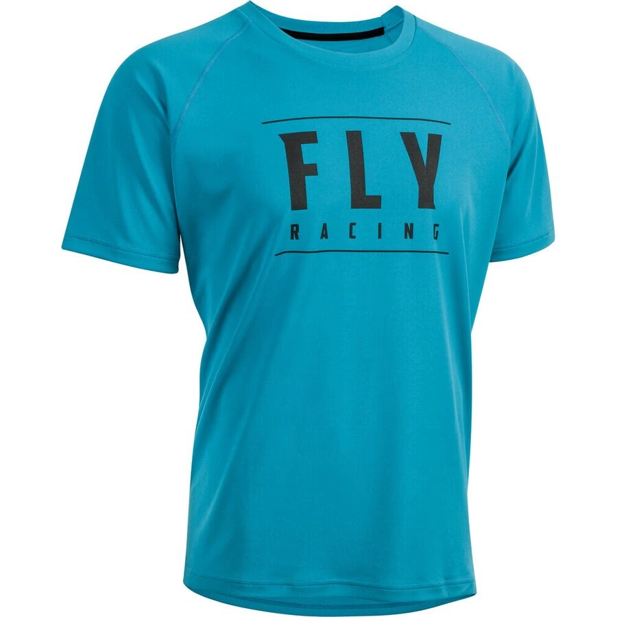 fly racing 2021 action jersey