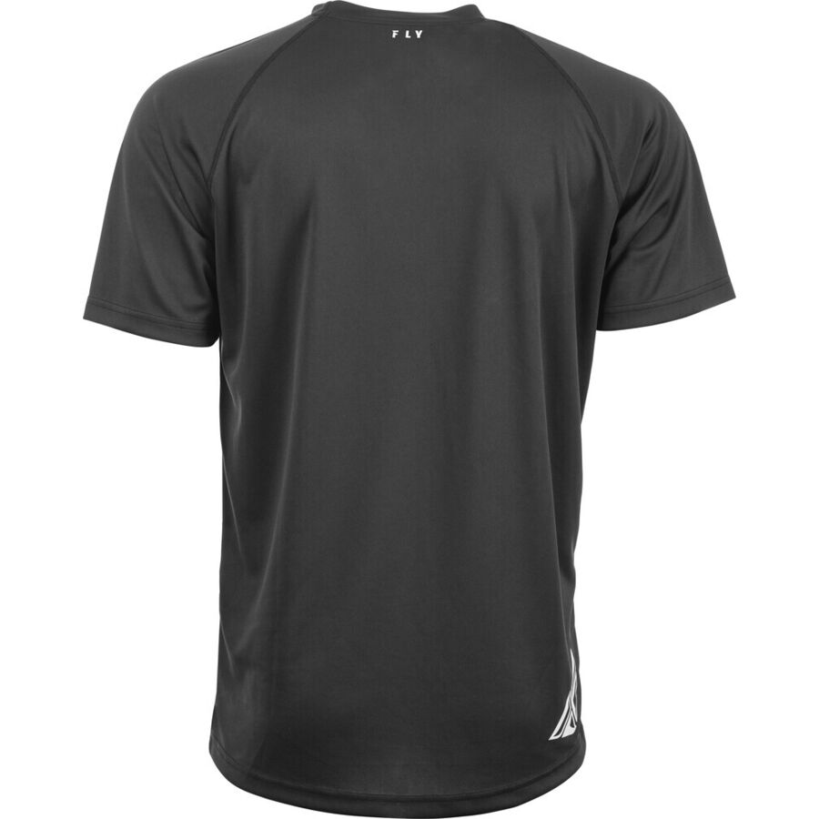 fly racing 2021 action jersey