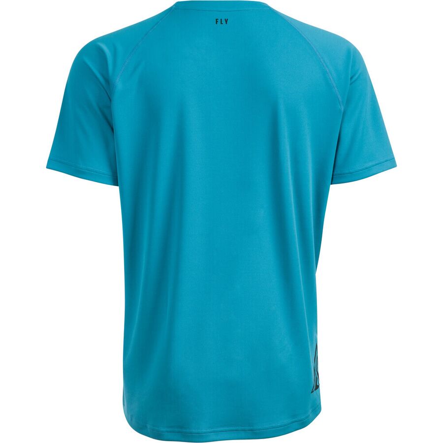 fly racing 2021 action jersey