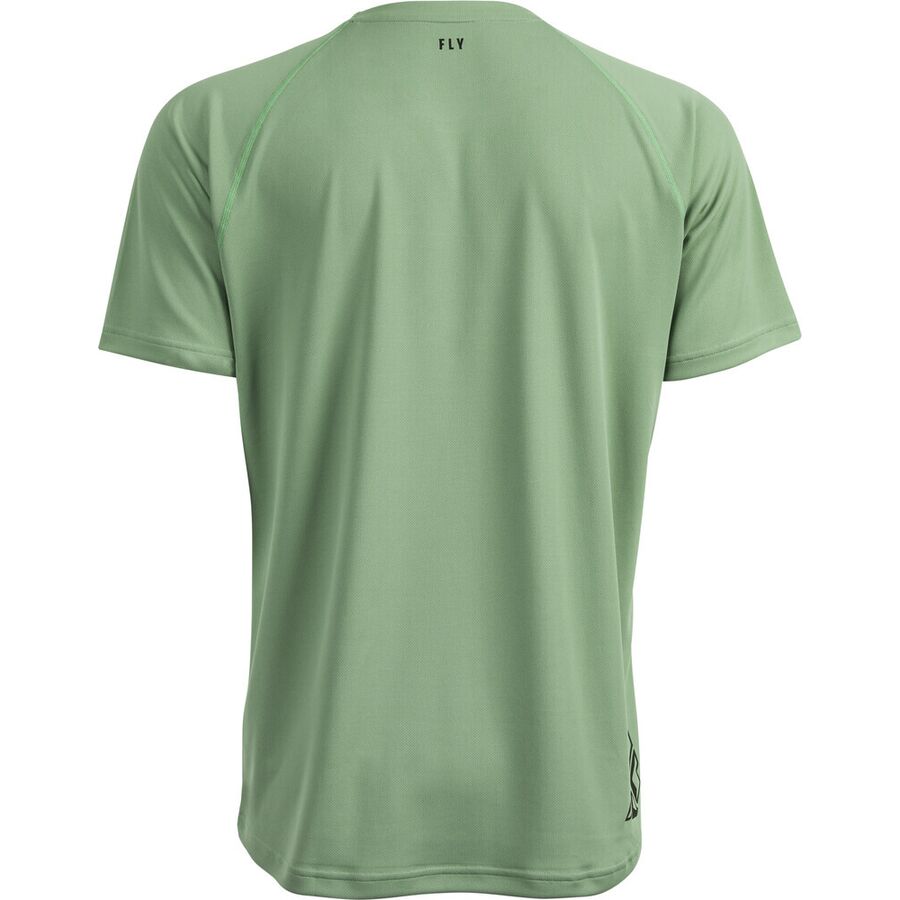 fly racing 2021 action jersey