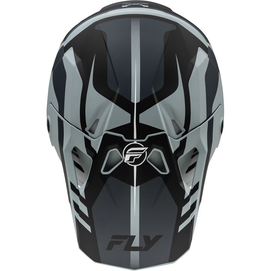 Fly Racing 2025 Formula Cp Helmet - Krypton - MotoSport