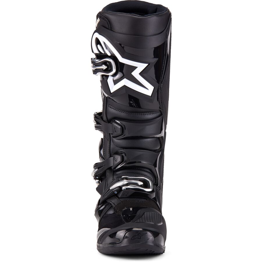 alpinestars 2025 tech-7 boots