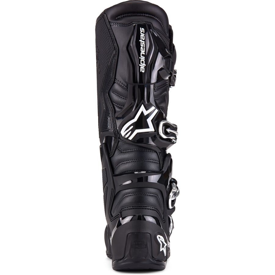alpinestars 2025 tech-7 boots