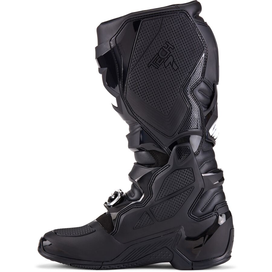 alpinestars 2025 tech-7 boots
