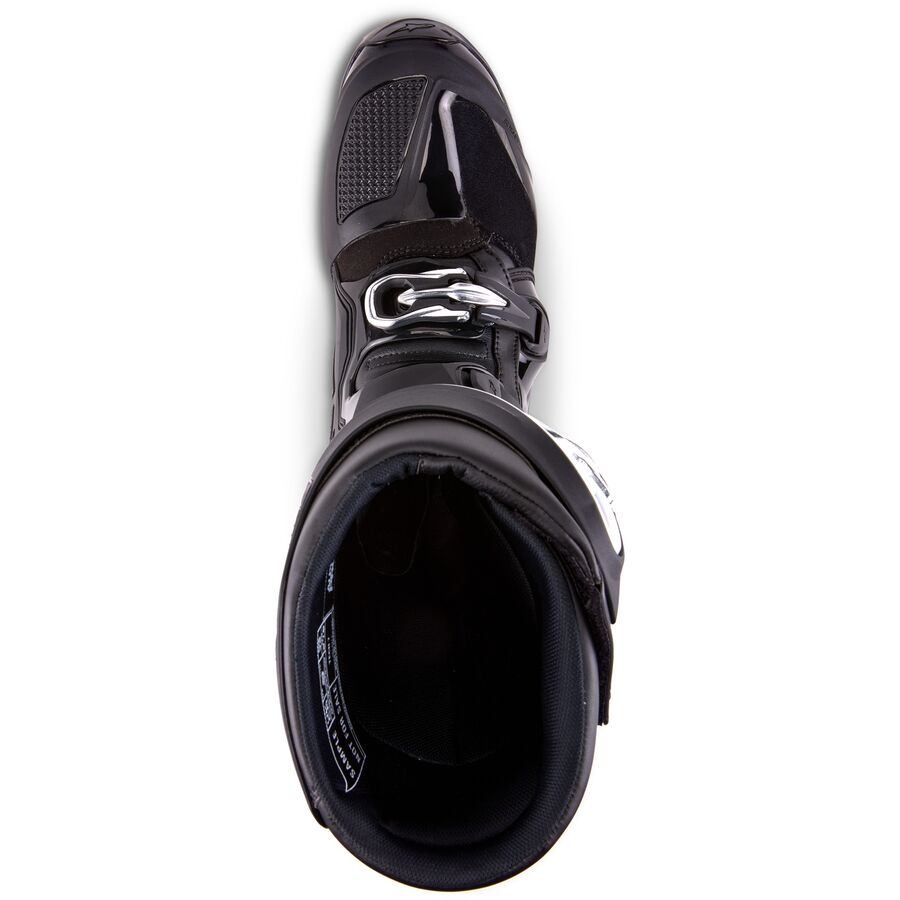 alpinestars 2025 tech-7 boots