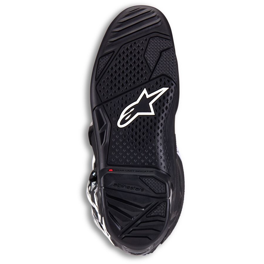 alpinestars 2025 tech-7 boots