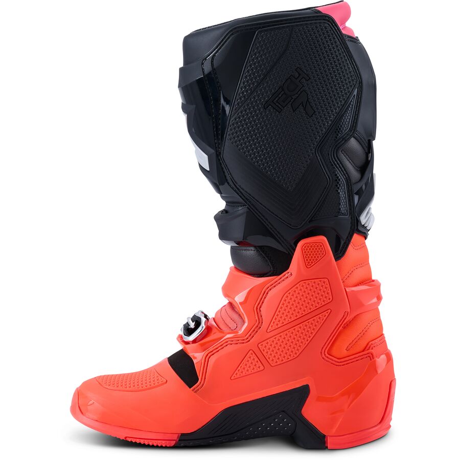 alpinestars 2025 tech-7 boots