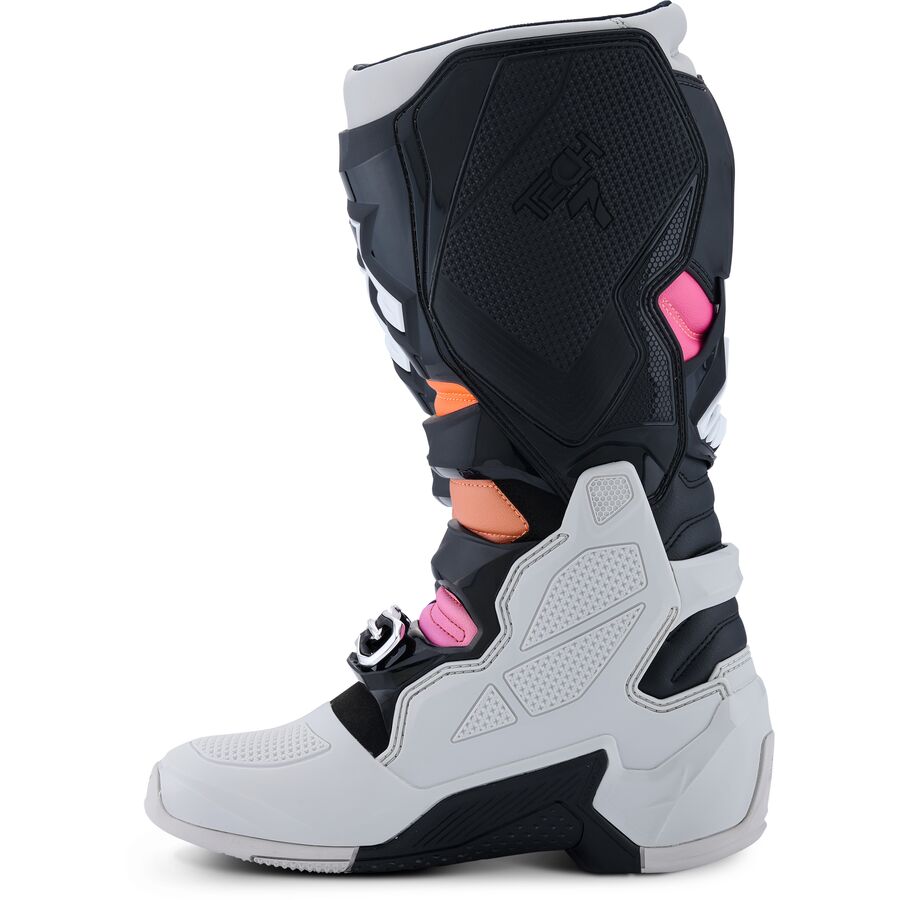alpinestars 2025 tech-7 boots