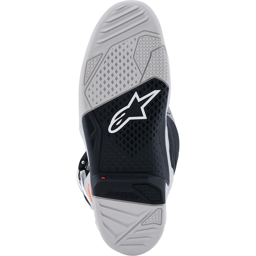 alpinestars 2025 tech-7 boots