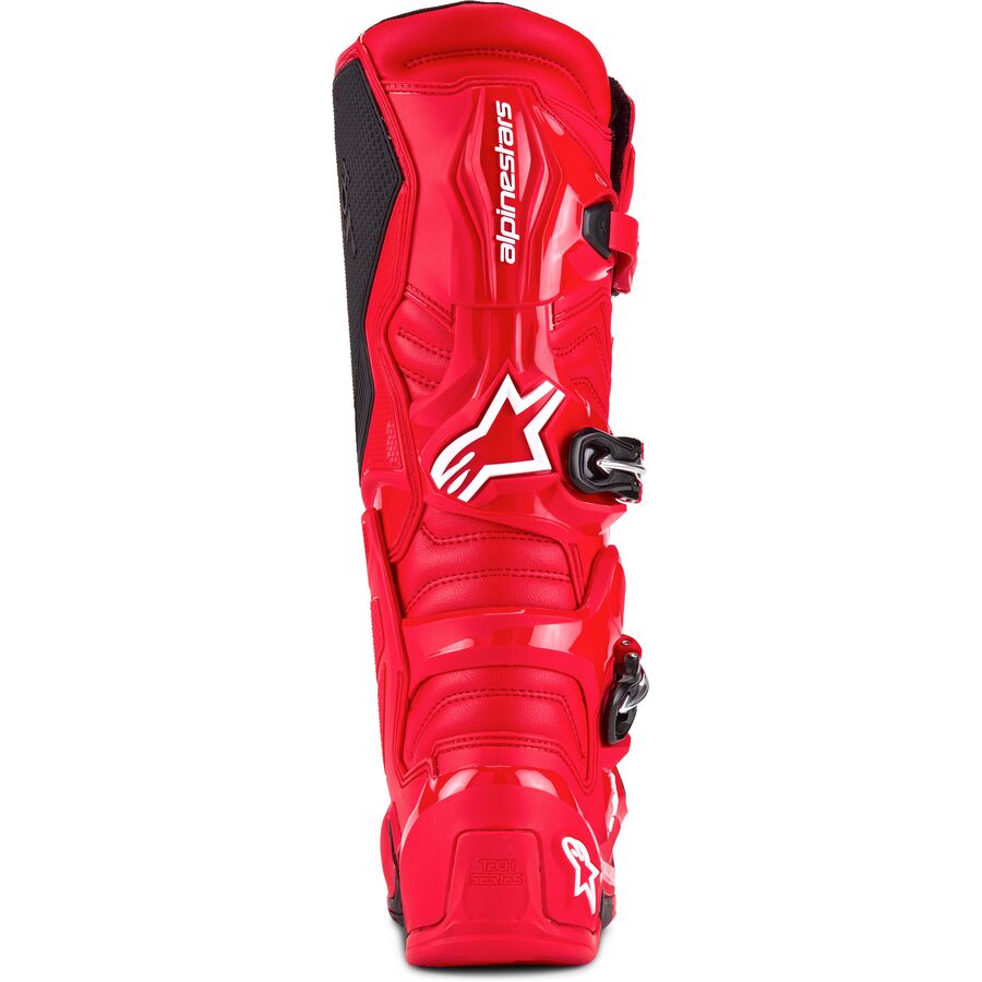 alpinestars 2025 tech-7 boots