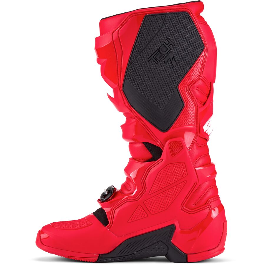 alpinestars 2025 tech-7 boots