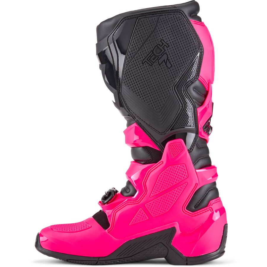 alpinestars 2025 tech-7 boots