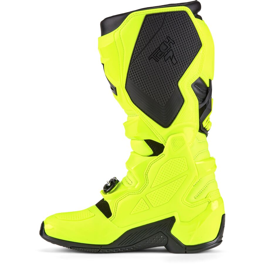 alpinestars 2025 tech-7 boots
