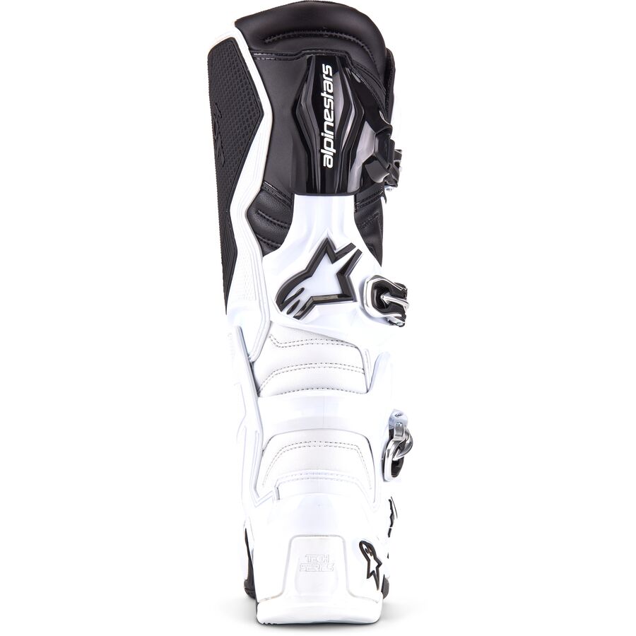 alpinestars 2025 tech-7 boots