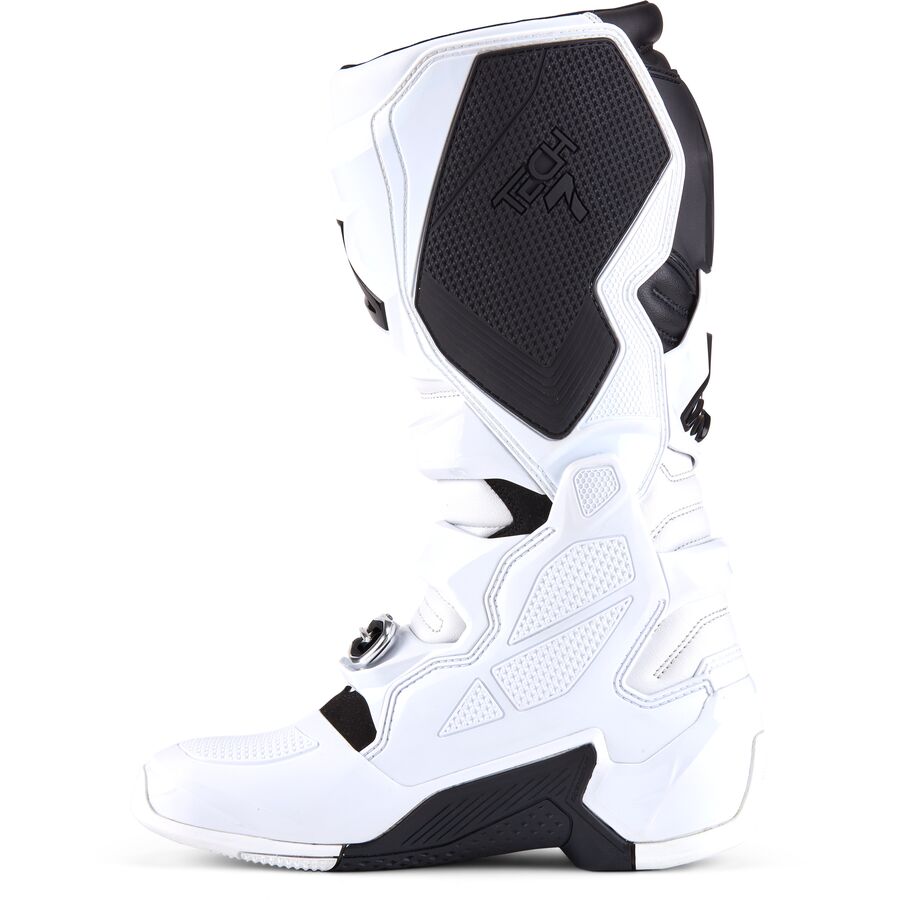 alpinestars 2025 tech-7 boots