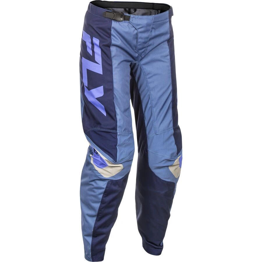 fly racing 2025 women's f-16 pants